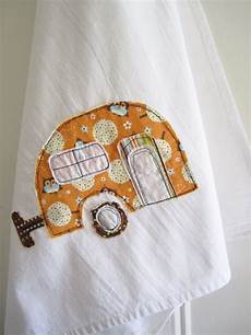 Auto Tea Towel