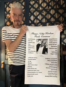 Auto Tea Towel