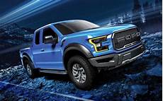 Auto Varnishes