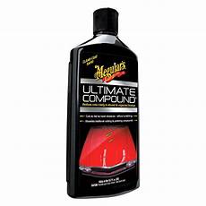 Auto Wheels Polishing And Cleaning Liquid