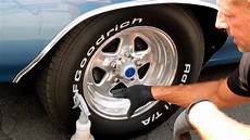 Auto Wheels Polishing And Cleaning Liquid