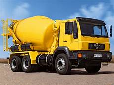 Automatic Mobile Spiral Mixer