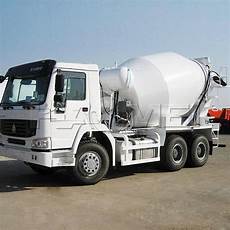 Automatic Mobile Spiral Mixer