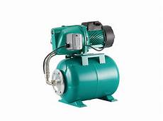 Automatic Winged Irrigation Machines