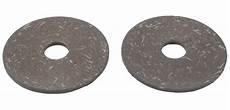 Automotive Clutch Discs