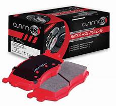 Automotive Clutch Discs