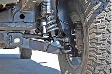 Axle Shafts