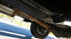 Axle Shafts