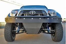 Axle Shafts