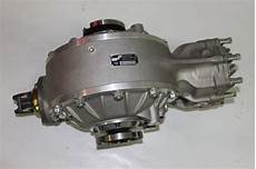 Axle Shafts