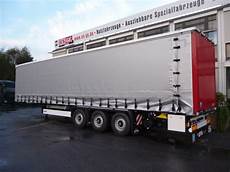 Axled Towing