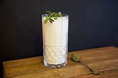 Ayran