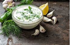 Ayran