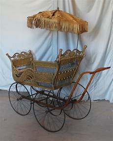 Baby Buggy