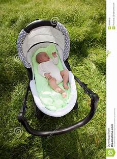 Baby Buggy