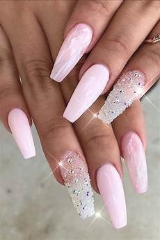 Baby Powder