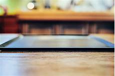 Baking Sheet