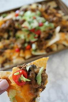 Baking Sheet