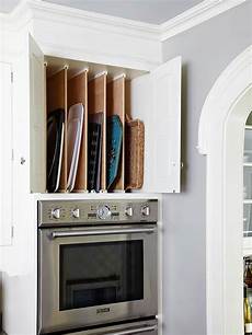 Baking Trays