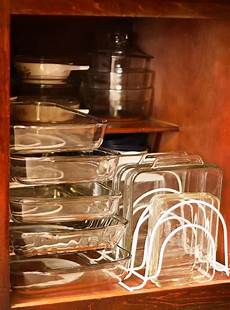 Baking Trays