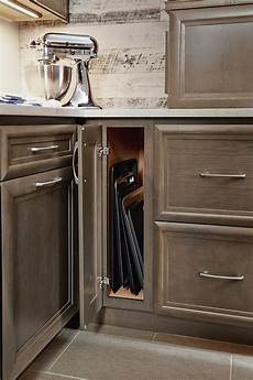 Baking Trays