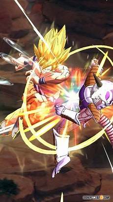 Ball