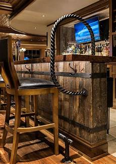 Barrel