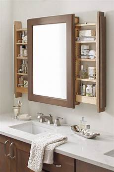 Bathroom Cupboard