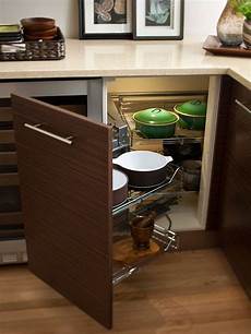 Bathroom Cupboard