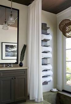 Bathroom Cupboard