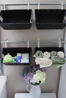 Bathroom Cupboard