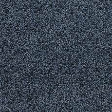 BCF Carpets