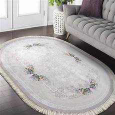 BCF Carpets