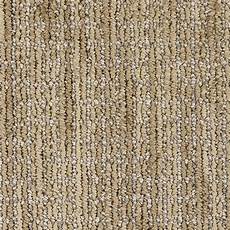 BCF Carpets