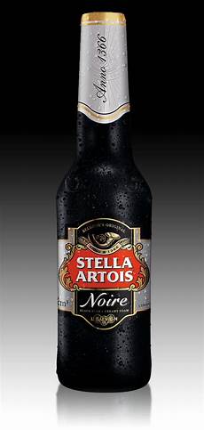 Beers