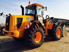 Beet Loading Bucket