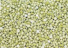 Bentonite Granular Sulfur