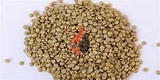 Bentonite Granular Sulfur
