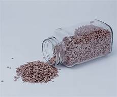 Bentonite Granular Sulfur