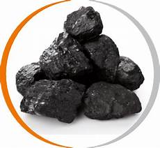 Bentonite Granular Sulphur