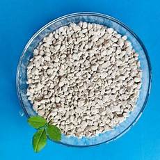 Bentonite Granular Sulphur