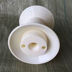 Biconical Supply