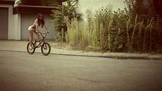 Bicycles for Girls