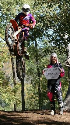 Bicycles for Girls