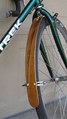 Bike Accessory