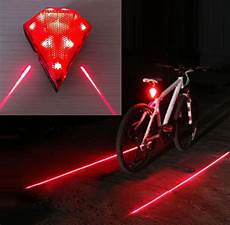 Bike Accessory