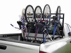 Bike Accessory