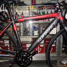 Bike Spare Part