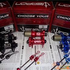 Bike Spare Part