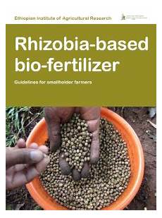 Biofertilizer